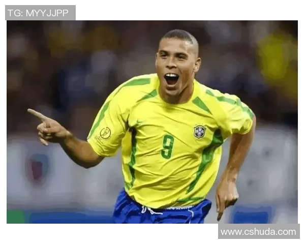 庞普雷塔与博塔弗戈的激烈对决揭示巴西足球的魅力与竞争力