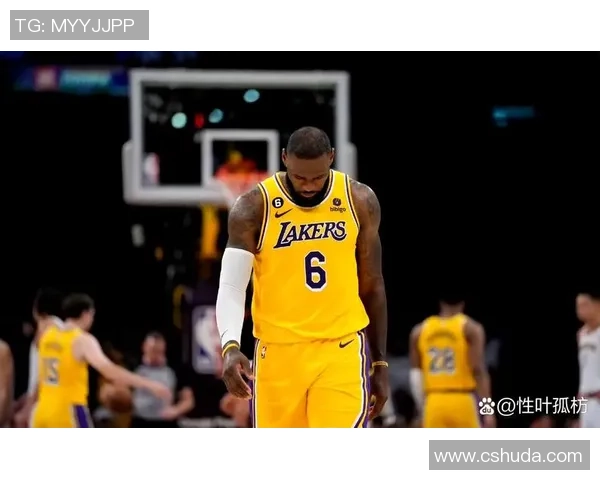 热火与湖人G4精彩直播间全程回顾与赛后分析尽在此处