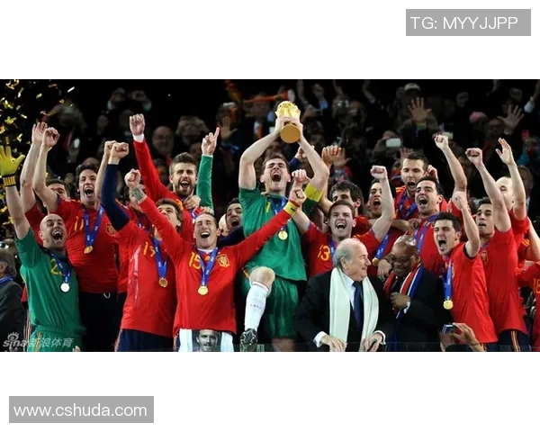 礼幌冈萨与薄和红钻的精彩对决揭示了足球战术与团队合作的重要性