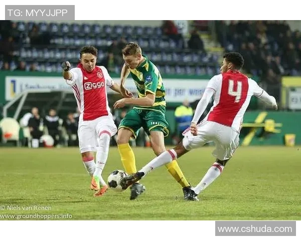 三月十号阿贾克斯与福图纳精彩对决全场回放视频解析