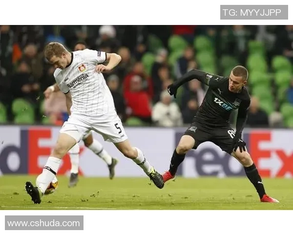 克拉斯诺达尔与利华古逊激战成败揭晓赛果分析与精彩回顾