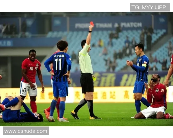 大连一方迎战江苏苏宁中超精彩直播全程回顾与分析