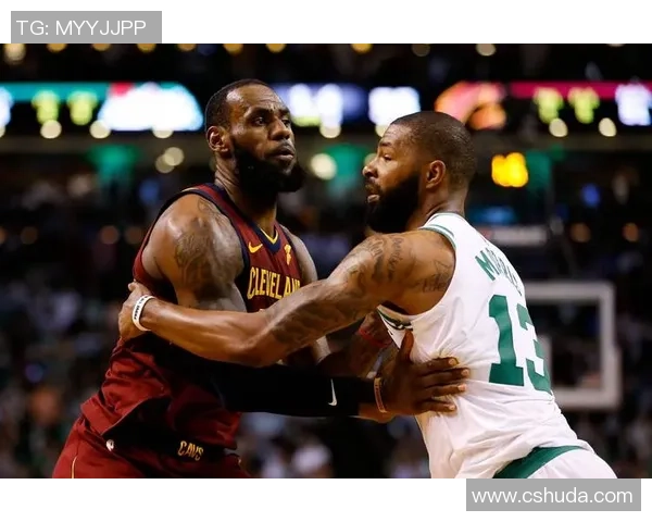 骑士与凯尔特人精彩对决回顾2月6日比赛全场录像分析与亮点总结