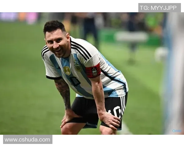 梅西专访明日发布，每体称梅西将泄漏他重返诺坎普的原因