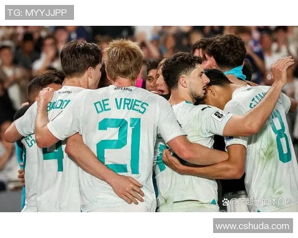 法国提早晋级世界杯，成为欧洲区第2支全球第29支晋级球队