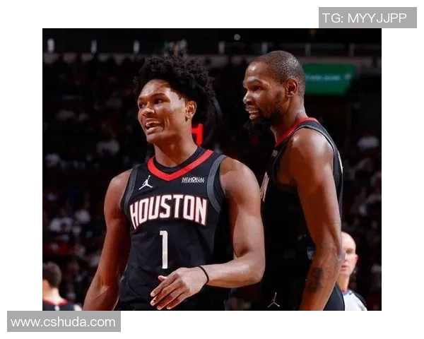 火箭129-100爵士！无解不是3连胜，是谢泼德赛后表态，这才是首领